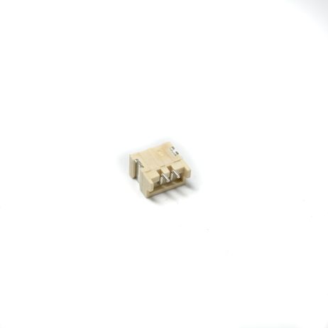 HANBO R196009 2