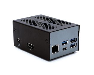 KKSB ASUS Tinker Board 2 Case