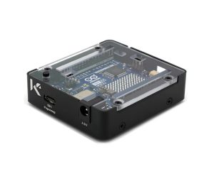 KKSB Arduino UNO R4 Case
