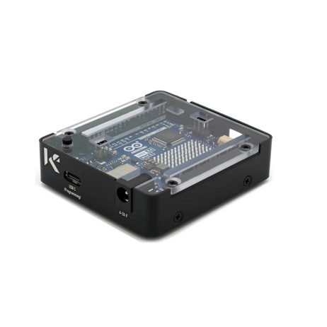 KKSB Arduino UNO R4 Case