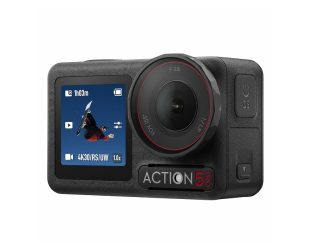 DJI OSMO ACTION 5 PRO ADVENTURE COMBO