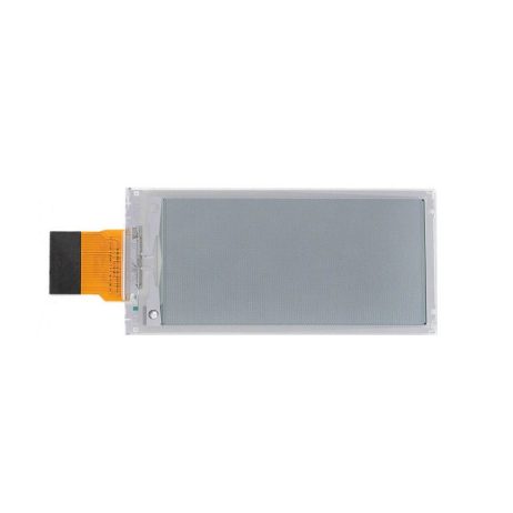 GoodDisplay 2.13 inch 250x122 Tri-color E-ink Screen E-Paper Display