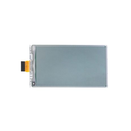 GoodDisplay 3.7 inch 416x240 4-Color E-ink Screen E-Paper Display