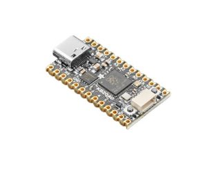Adafruit KB2040 - RP2040 Kee Boar Driver