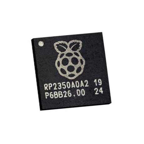 Raspberry Pi Untitled 2 2