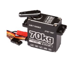 GB7109MG