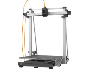 Anycubic Kobra 3 Max - EU power plug