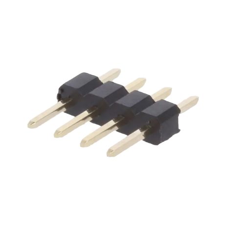 Connfly 25 04 1