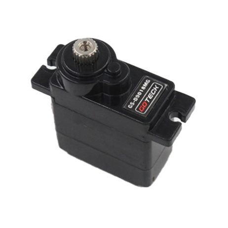 DYS - GS-D9018MG Servo