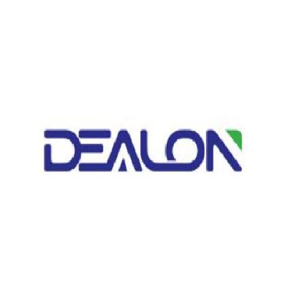 DEALON