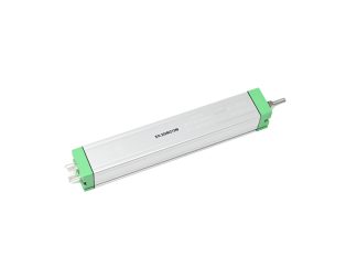 MIRAN LS2-130MM, Linear Displacement Sensor