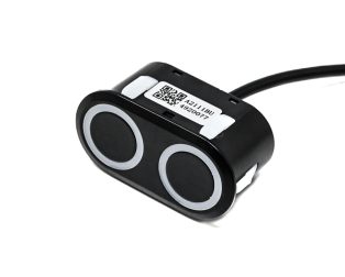 DYP-A21BYYUW-V1.0