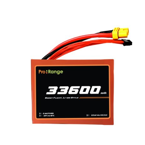 Pro-Range R2248311