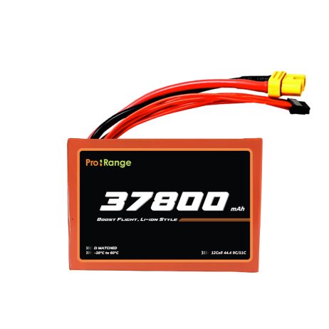 Pro-Range R2248321