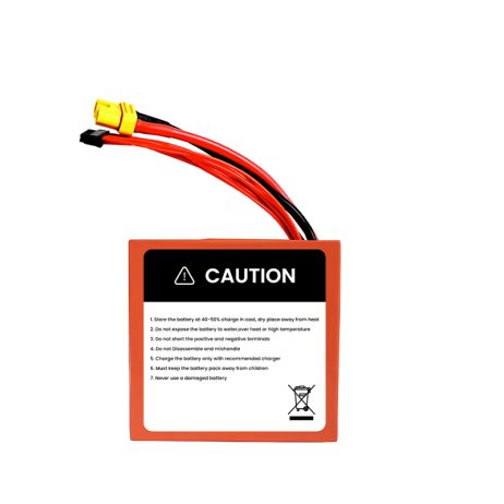 Pro-Range R2248452
