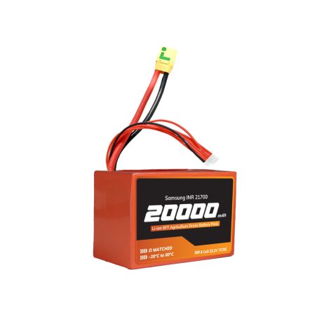 Samsung R2248583
