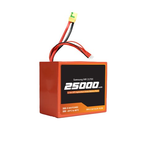 Samsung R2248593
