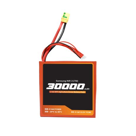 Samsung R2248601