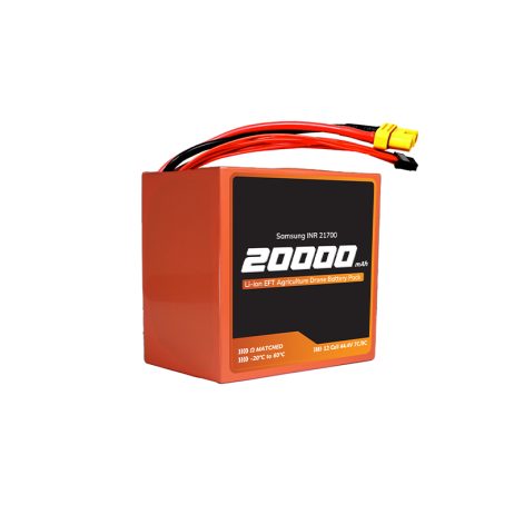 Samsung R2248653