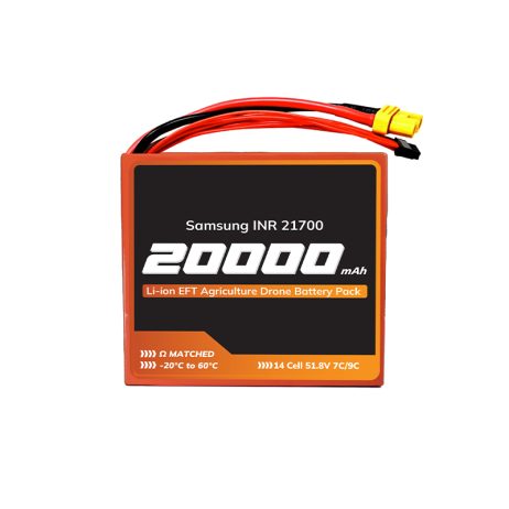 Samsung R2248721