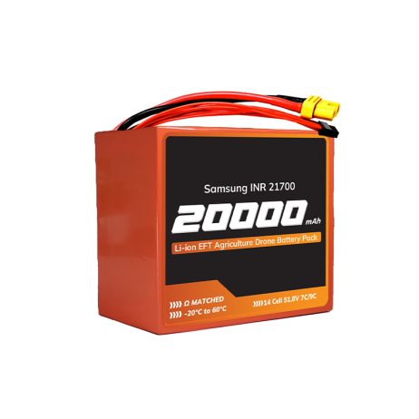 Samsung R2248723