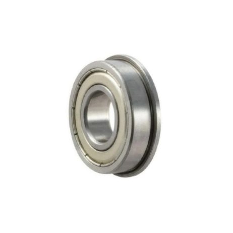 Flange bearing F684ZZ