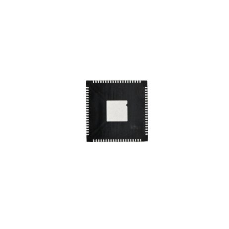Raspberry Pi 0.3 16