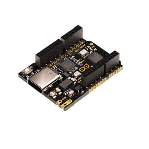 Arduino Uno Mini Limited Edition ABX00062