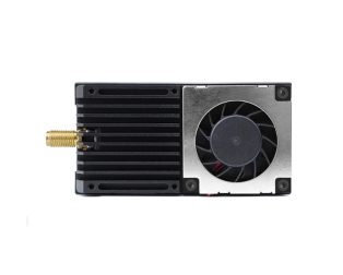 HGLRC 5.8G 5.5W high power VTX