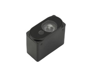 Laser Sensor