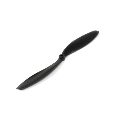 1045 SF Propellers Black