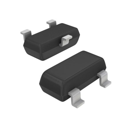 JCET 488 SOT 23 3TO 236 3Micro3SSD3SST3