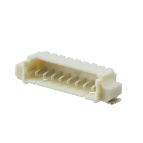 Molex 53261 0871