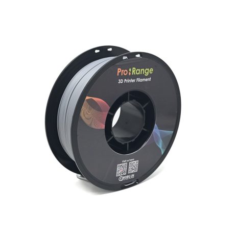 Pro-Range R157327 1