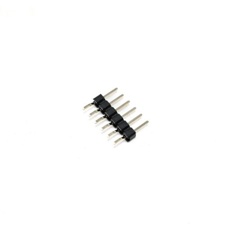 Connfly R197481