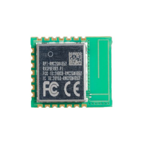 Raspberry Pi 0.2 13