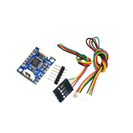 Generic 1031044