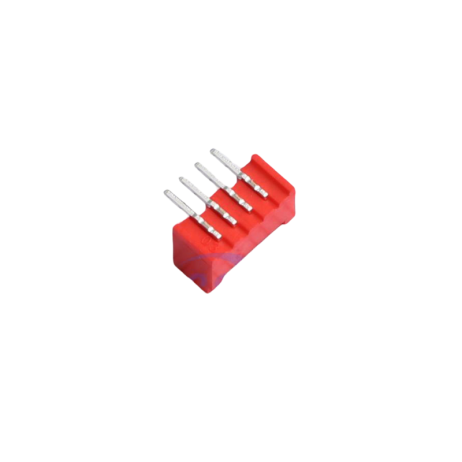 XUNPU 20240514 XUNPU WAFER MX1 25 4PWZ R62 C22390404 back