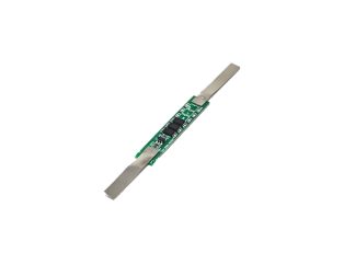 TDT Li-ion NMC 1S 3.6V 5A Battery Management System