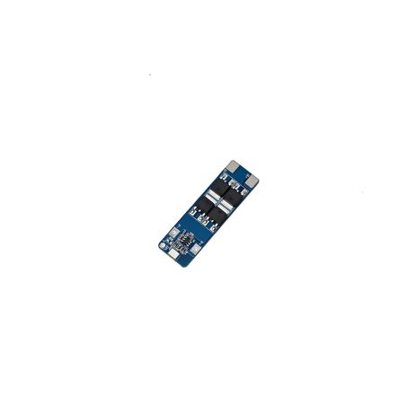 TDT R2223771