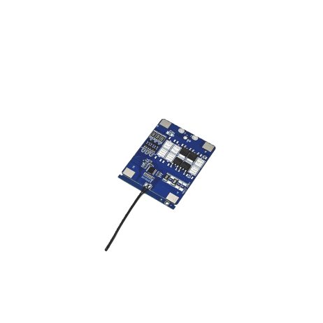 TDT R2223801