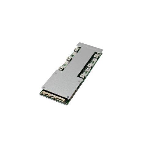 TDT R2224001