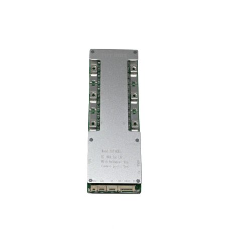 TDT R2224002