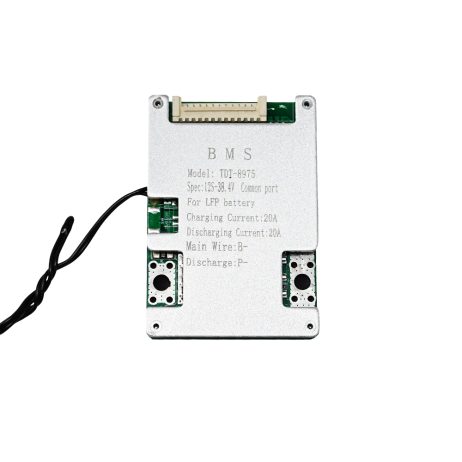 TDT R2224072