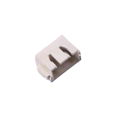 XUNPU waferxh2543pwb 1