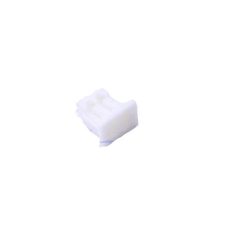 XUNPU 20230221 XUNPU WAFER MX1 25 2PJK C5360407 front 1