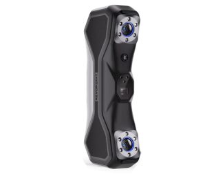Buy 3DMakerpro Whale 3D Scanner at Best Price.