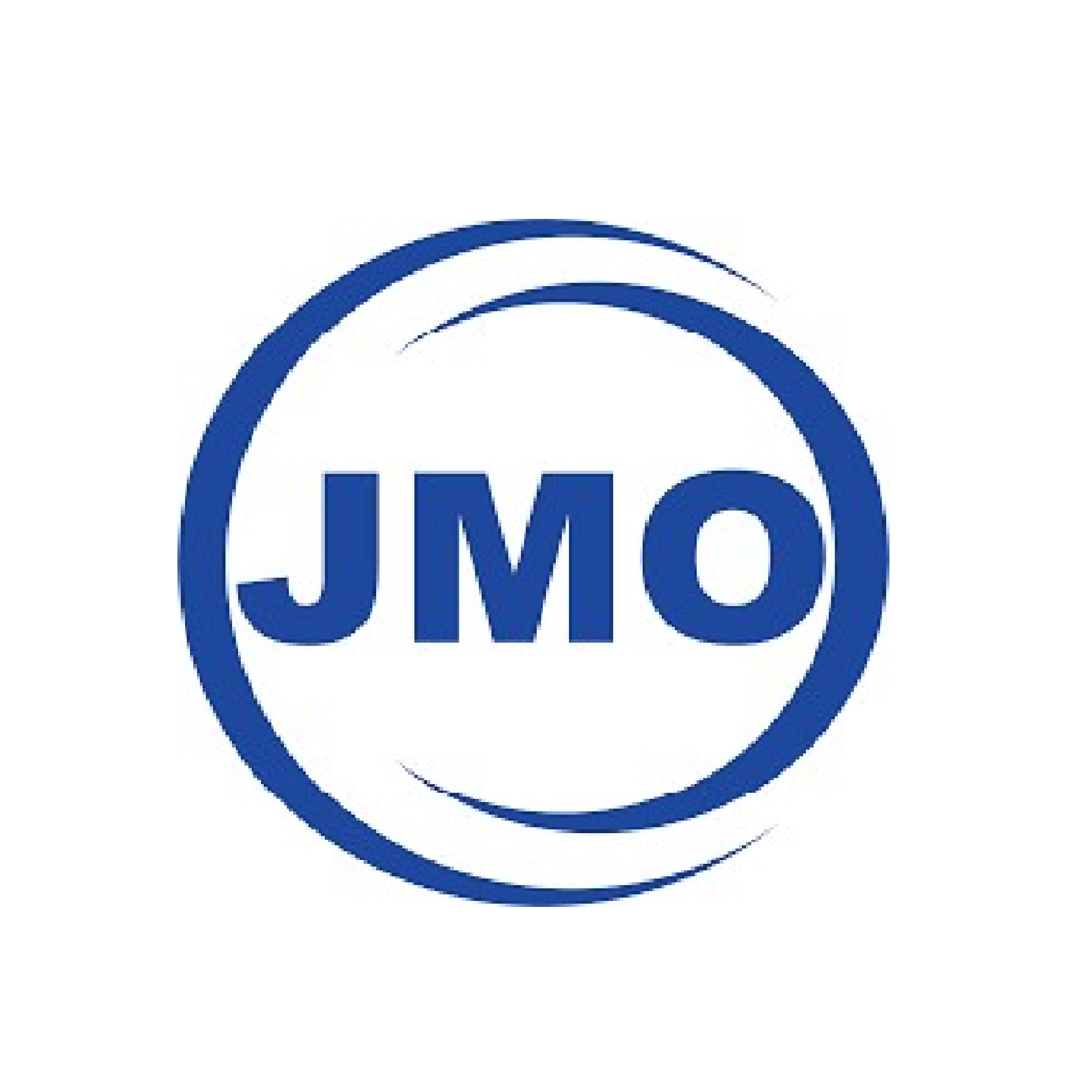 JMO Display