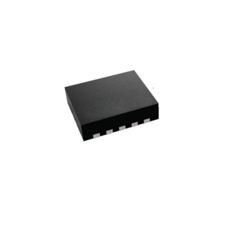 NLX1G74MUTCG