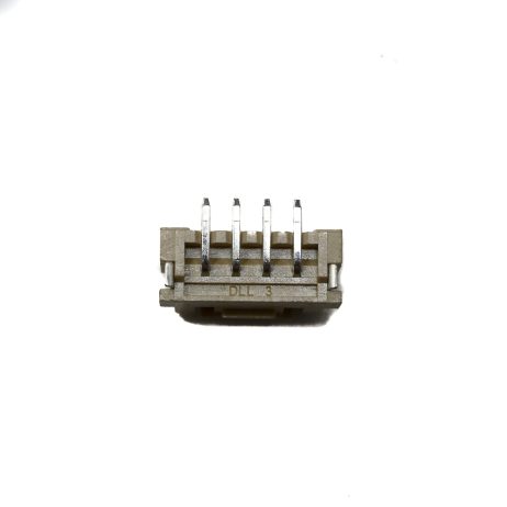 DLL R202359